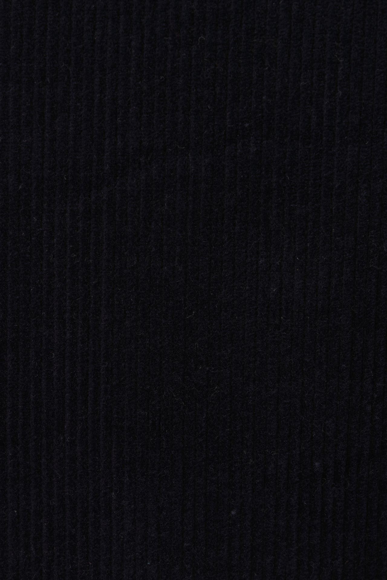 Grant Blazer Inkwell Corduroy