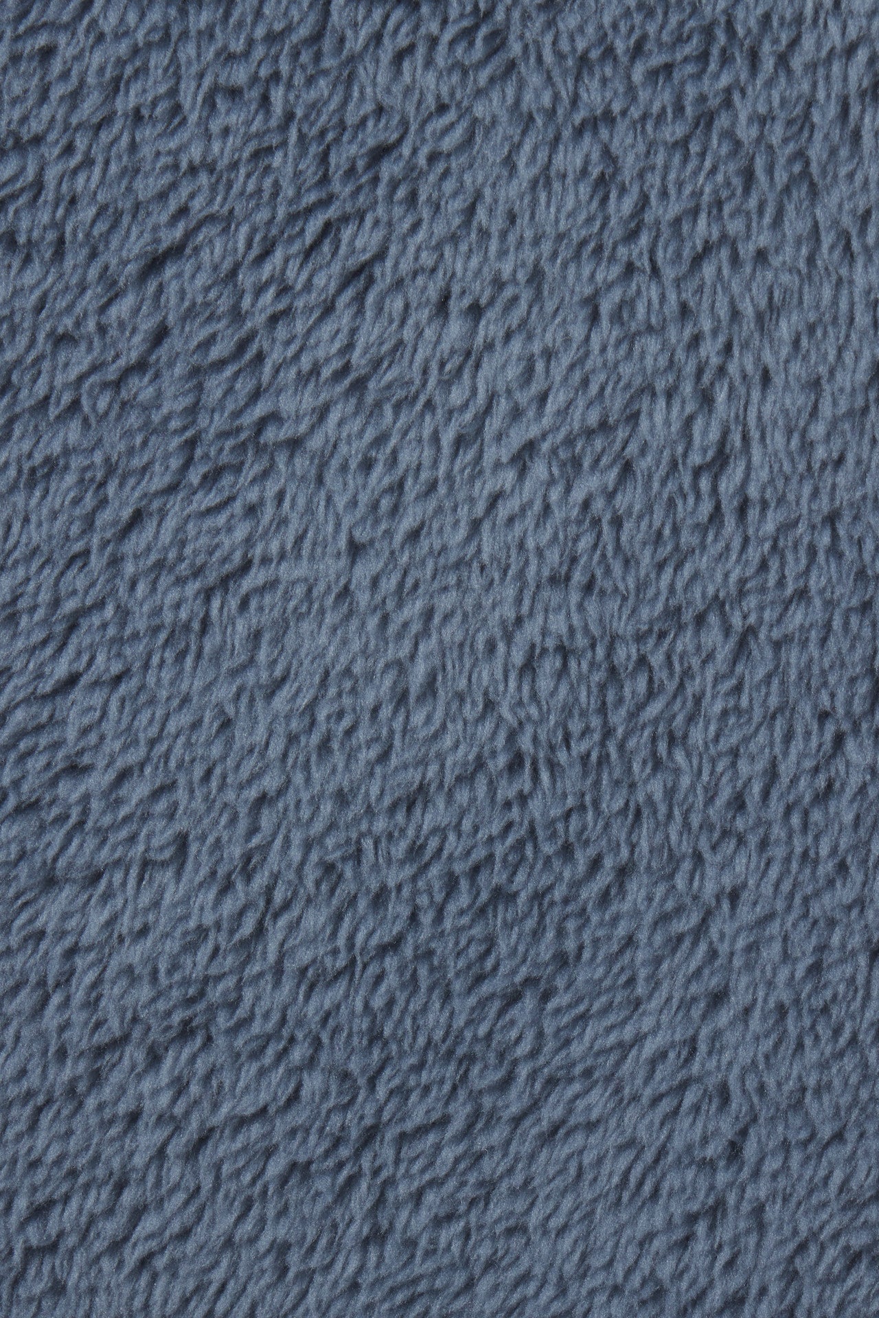 Wilder Jacket Bluestone