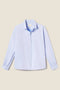 Sierra Shirt Light Blue