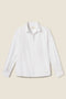 Sierra Shirt White