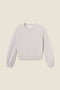 Kate Sweater Grey