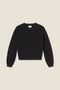 Kate Sweater Black