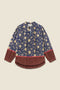 Bailey Shirt Shadowfield