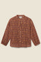 Jordyn Blouse Briarwood