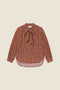 Mary Todd Blouse Briarwood