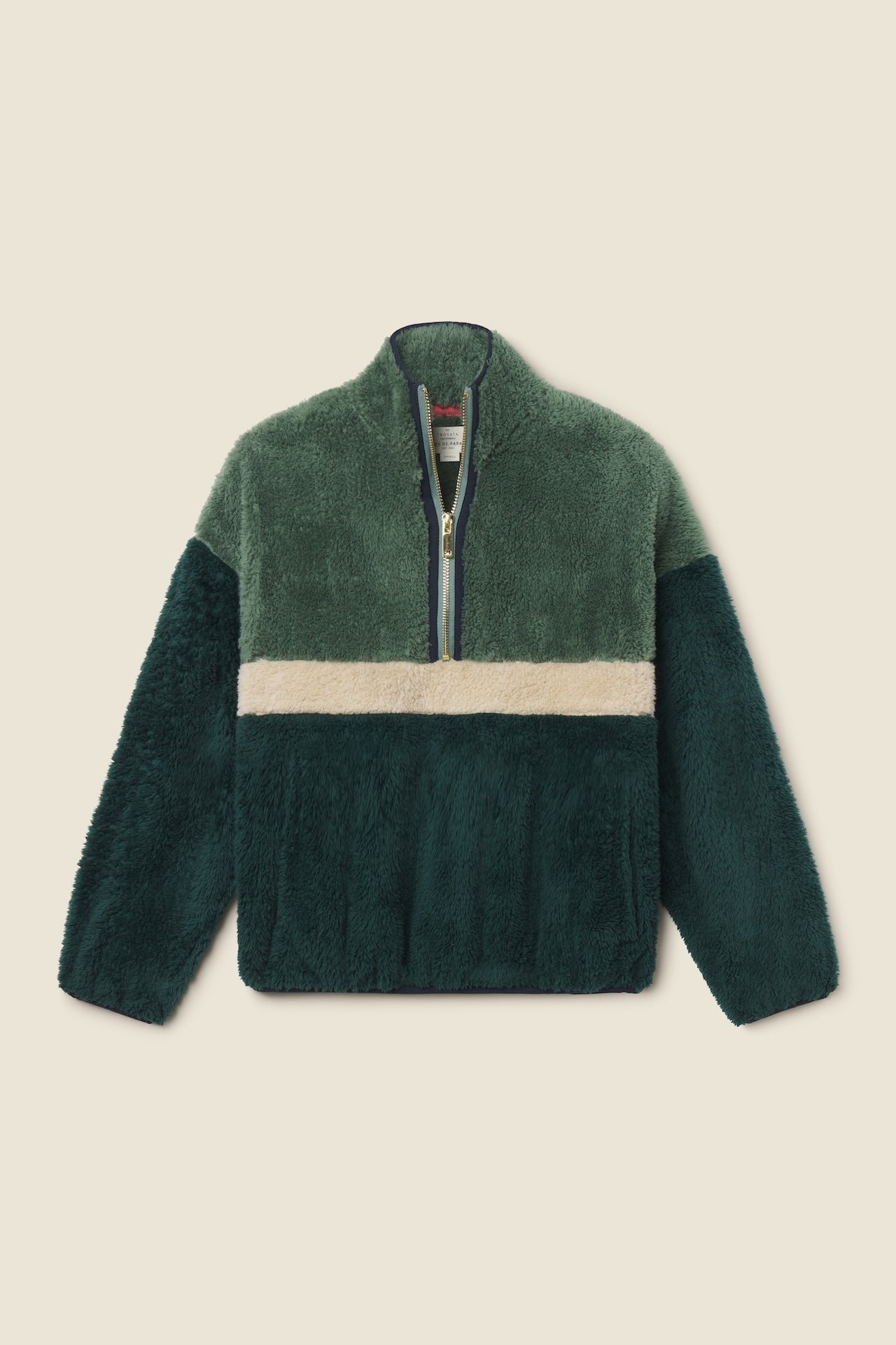Women's Jackets | Trovata