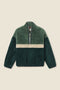 Casey Pullover Ponderosa