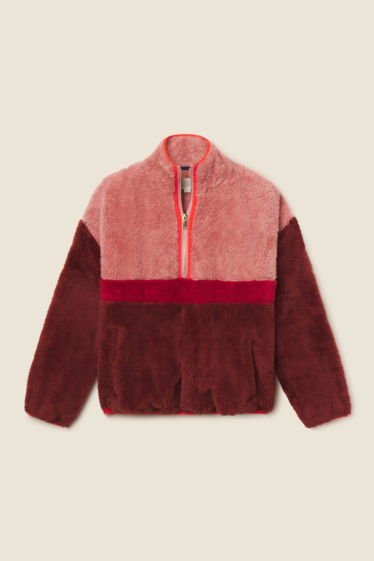 Women's Jackets | Trovata