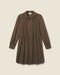 Olive Dress Olive