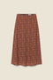Demi Skirt Briarwood