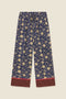Vera Pant Shadowfield