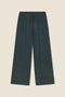 Vera Pant Davenport Plaid