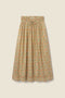 Bianca Skirt Gardenette