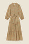 Lia Dress Gardenette