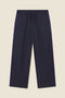 Joey Pant Navy