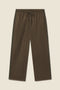 Joey Pant Olive