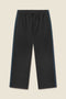 Joey Pant Deep Teal