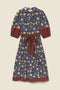 Devon Dress Shadowfield