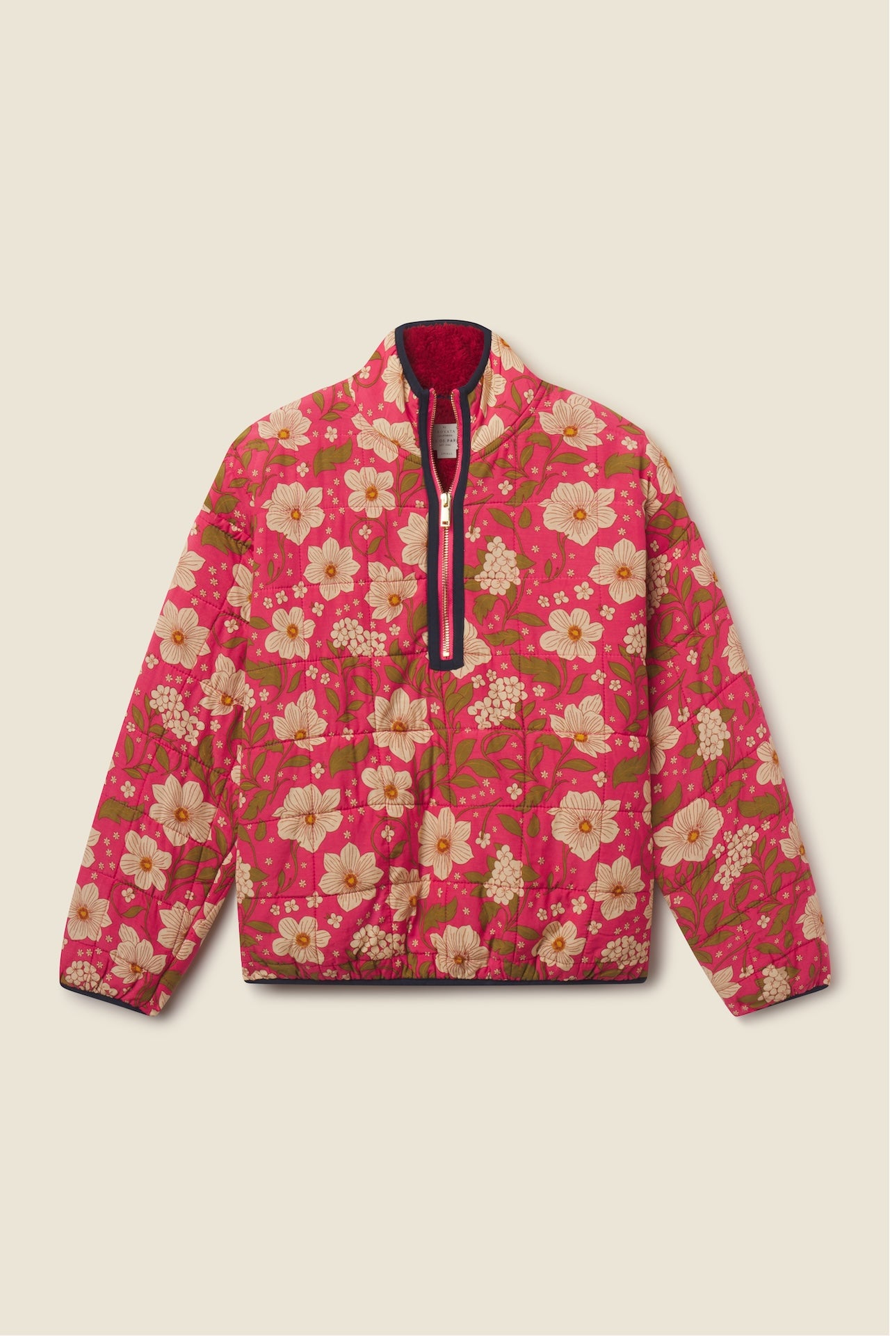 Women's Jackets | Trovata