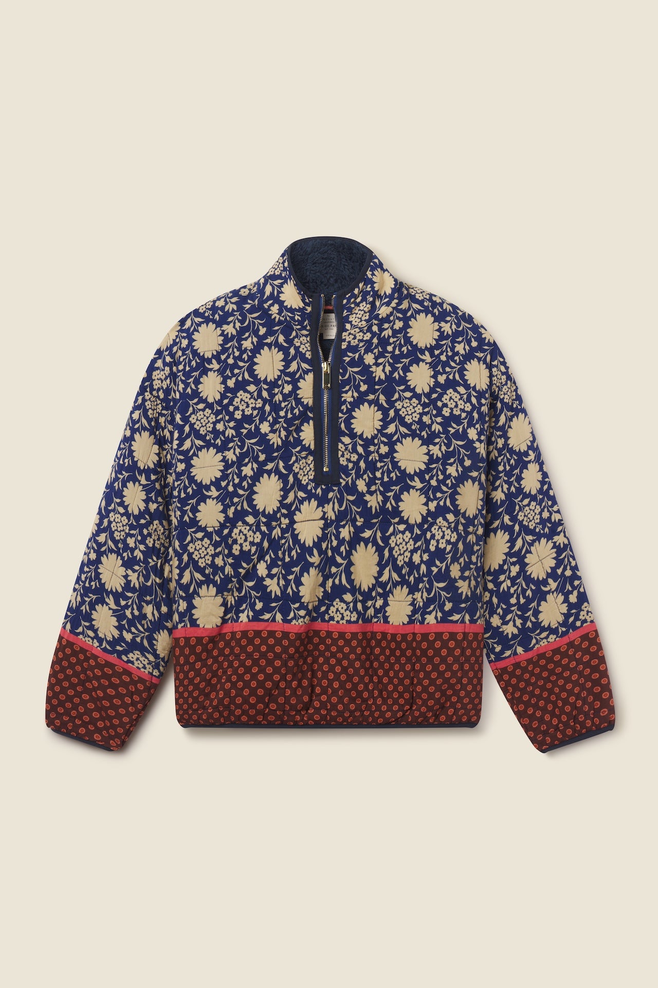 トロヴァータ　トロバータ　trovata  コート Women's Jackets | Trovata