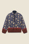 Casey Pullover Shadowfield