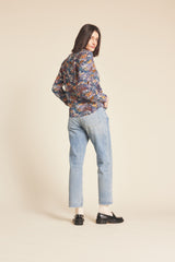 Jacquelin Shirt Bijou Glade