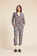 Jacquelin Shirt Bijou Glade