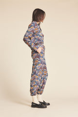 Olha Jogger Pant Bijou Glade