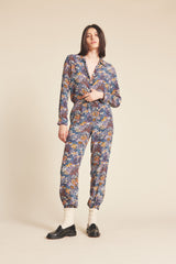 Olha Jogger Pant Bijou Glade