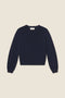 Kate Sweater Navy