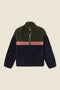 Casey Pullover Palm