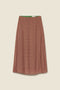 Demi Skirt Vintage Parlor
