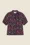 Mira Blouse Atelier Garden