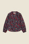 Pauline Blouse Atelier Garden