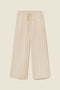Zella Pant Cream