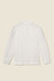 Cosette Blouse White