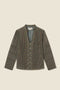 Maris Blouse Ivy Road Ditsy