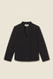 Maris Blouse Black