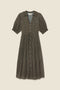 Yvette Dress Ivy Road Ditsy