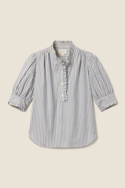 トップス Noa Tops — Noa Noa Hawaii