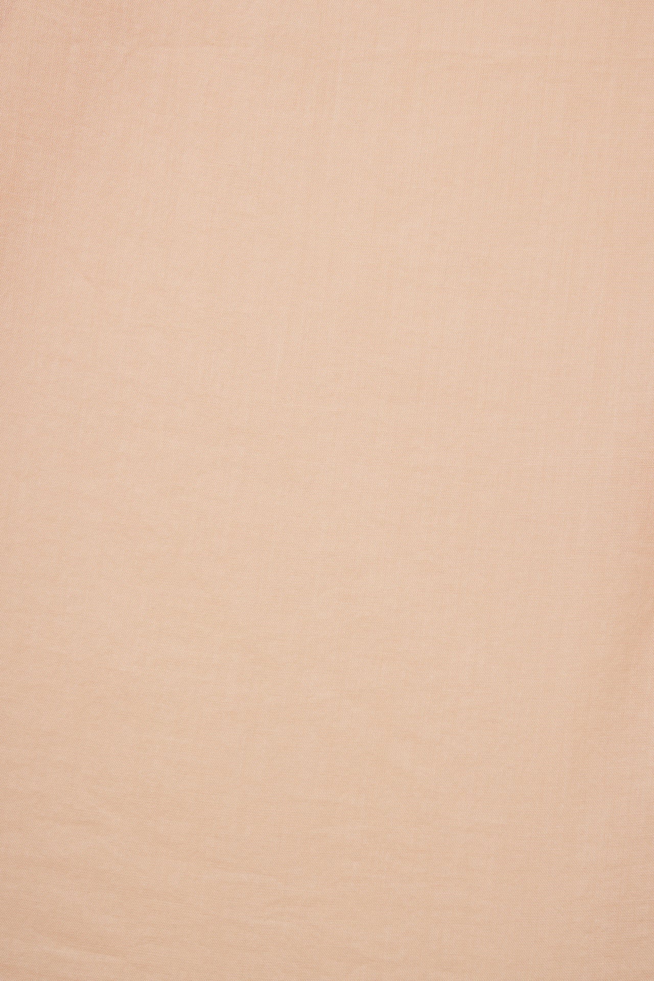 Mira Blouse Pastel Rose Tan