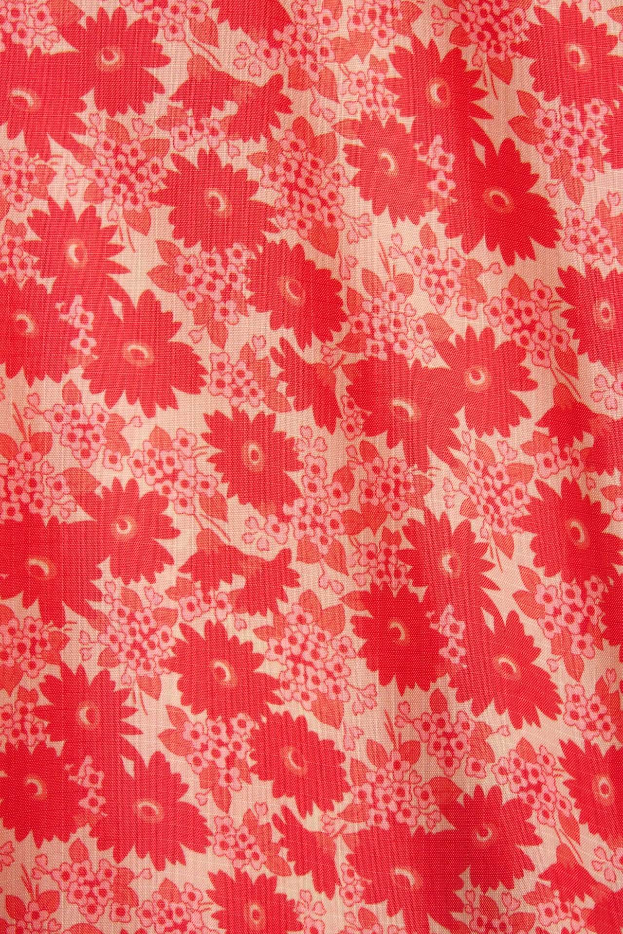 Jess Blouse Bisou Daisy