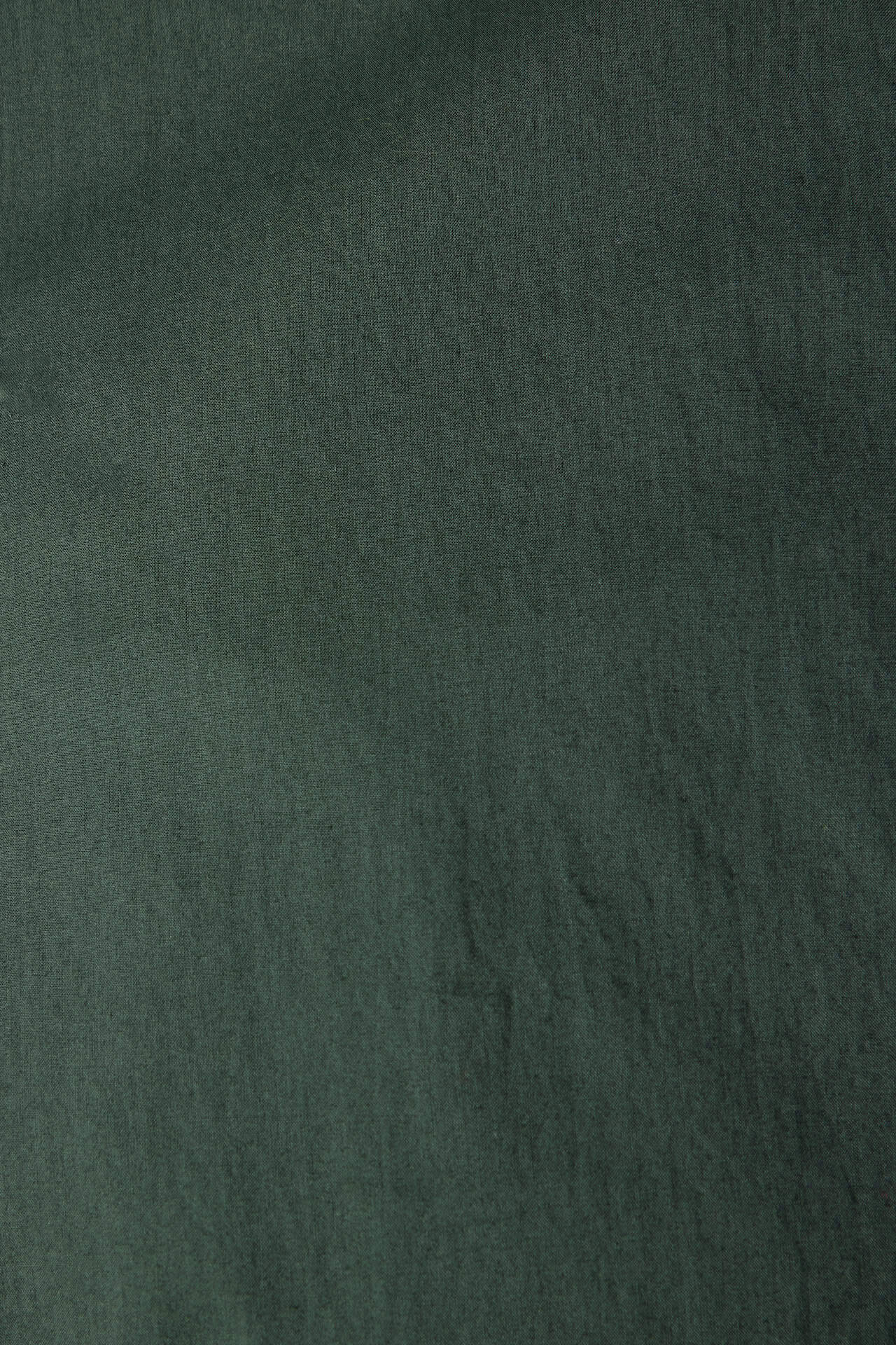 Eve Shift Dress Thyme
