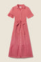 Martine Dress Rosado