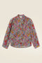 Clara Blouse Delicate Tilia