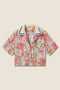 Thia Shirt Tarsila Bloom