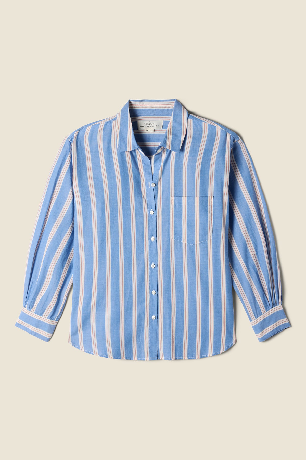 SU24-W1293-14_Napoli_Stripe_1.