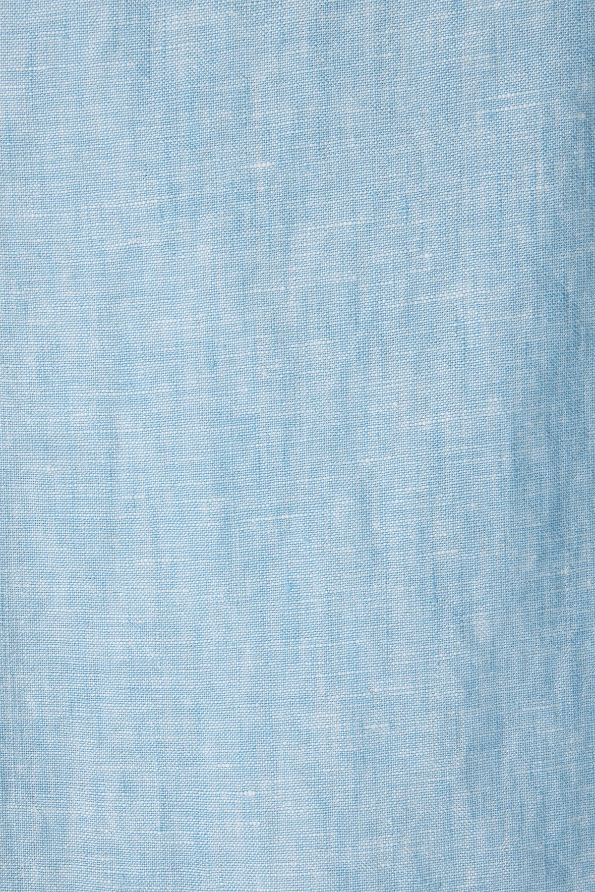 Esther Tank Sky Linen