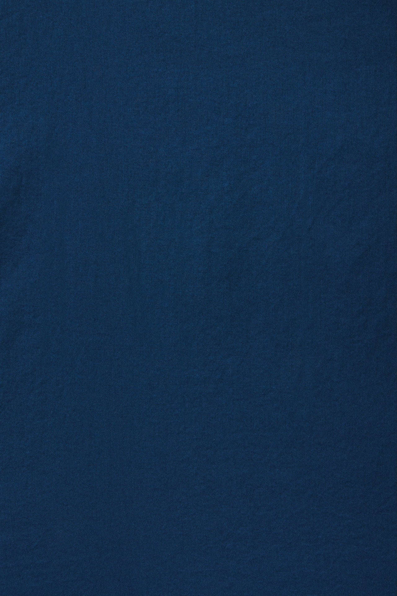 Martine Dress Laguna Navy