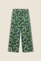 Vera Pant Vega Floral